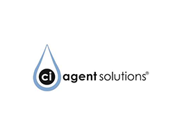 CI Agent Solutions