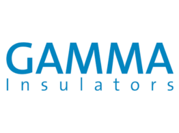 Gamma Insulators
