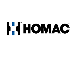 Homac