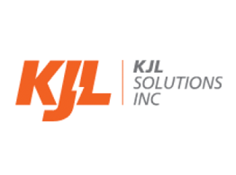 KJL Solutions Inc