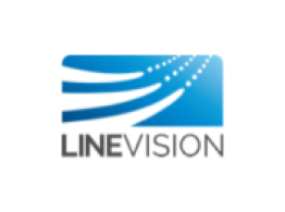 Line Vision