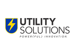 Utility Solutions Inc.